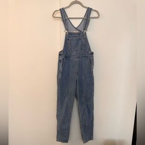 Levi’s Women’s Overalls